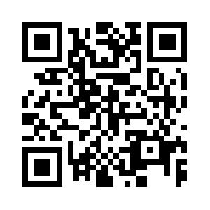 Accidentattorney33.info QR code