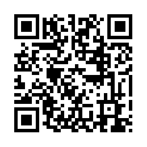 Accidentattorneydenver.info QR code