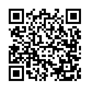 Accidentattorneymiamifl.com QR code