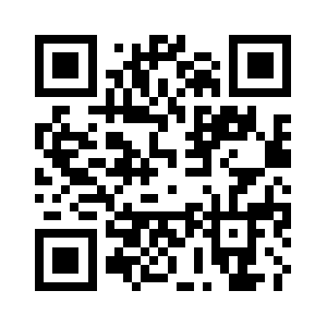 Accidentbuster.info QR code