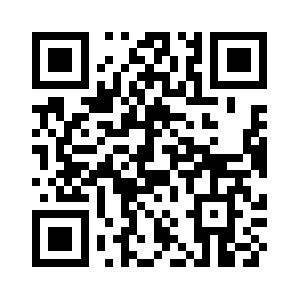 Accidentcare.biz QR code