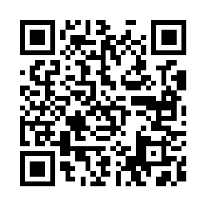 Accidentclaimsattorneys.com QR code