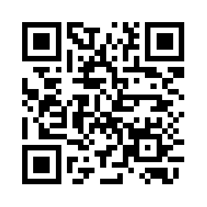 Accidentclaimsbay.us QR code