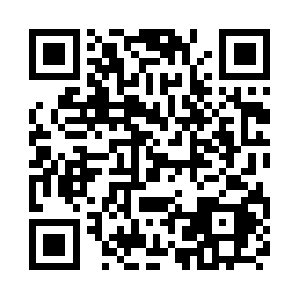 Accidentclaimslawyerliverpool.com QR code