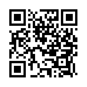 Accidentclaimsleeds.com QR code