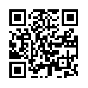 Accidentclaimssearch.us QR code