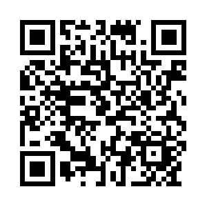 Accidentcolumbuslawyer.com QR code