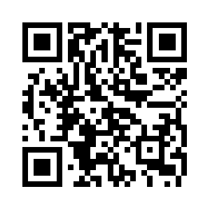 Accidentcourt.com QR code