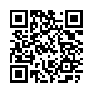 Accidentengineer.us QR code