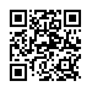 Accidentformapp.com QR code