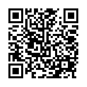 Accidentinjurylawyerhelp.net QR code