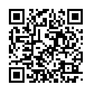 Accidentinjurymagazine.com QR code