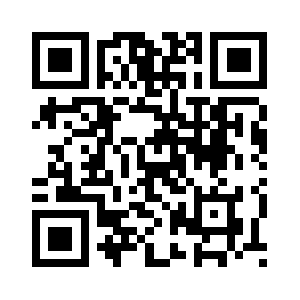 Accidentlawyercar.com QR code