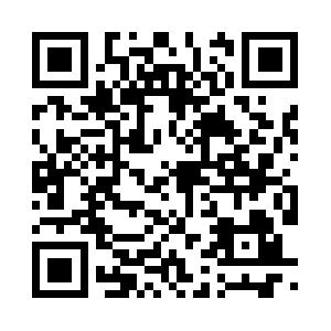 Accidentlawyermarionil.com QR code