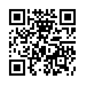 Accidentlawyersearch.org QR code