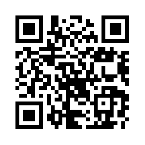 Accidentlegalteam.com QR code