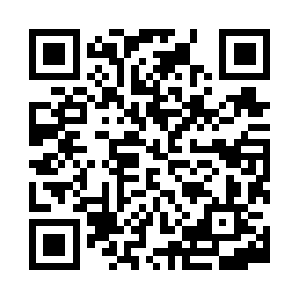 Accidentmanagementspecialists.net QR code