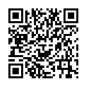 Accidentmedicalspecialist.com QR code