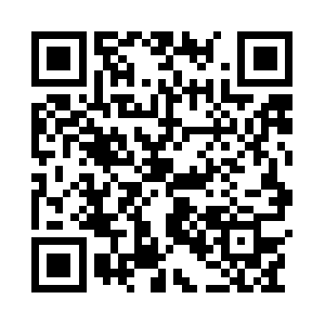 Accidentorlandolawyers.com QR code