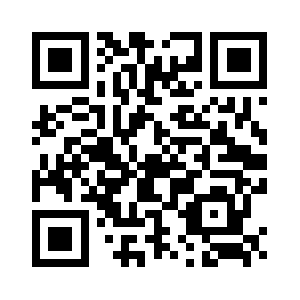 Accidentpredictions.com QR code