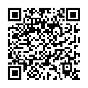 Accidentreconstructionandengineering.com QR code