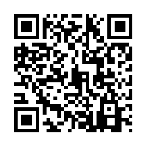 Accidentsatworkcompensation.com QR code