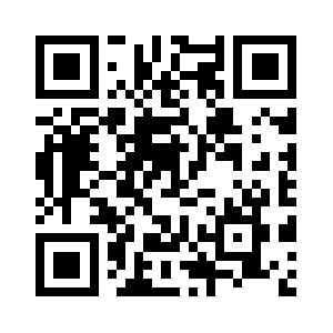 Accidentsquad.com QR code