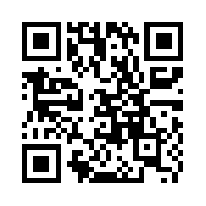 Accidentsuport.com QR code