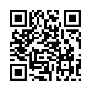 Acciiiamusik.org QR code