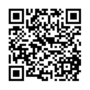 Accinfo-servicecontact.org QR code