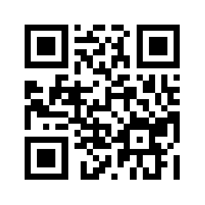 Acciona.com QR code