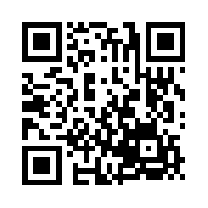 Accioncinema.com QR code