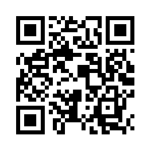 Accionejecutivadaca.com QR code