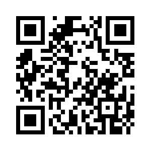 Accionjudicial.org QR code