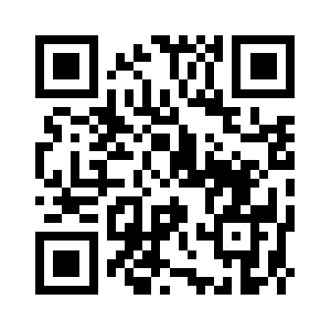 Accionofgracia.com QR code