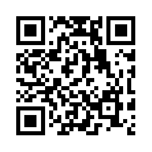 Accionvecinal.com QR code