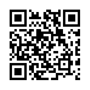 Acciseguridad.com QR code