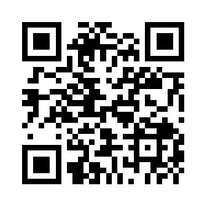 Acclaim-music.com QR code