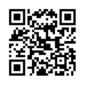 Acclaimcontracting.org QR code