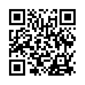 Acclaimgaming.com QR code