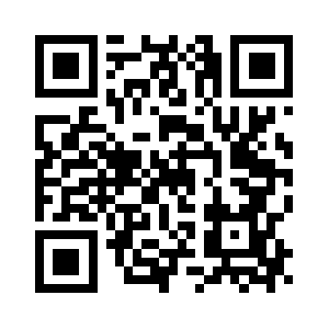 Acclaimhisname.net QR code