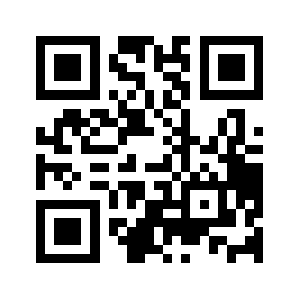 Acclaimmd.com QR code