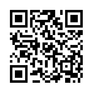 Acclaimmoving.com QR code