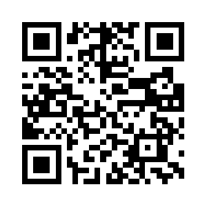 Acclaimnewsletter.com QR code