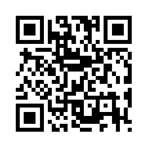 Acclaimservices.org QR code
