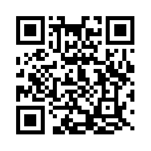 Acclimatize.org QR code