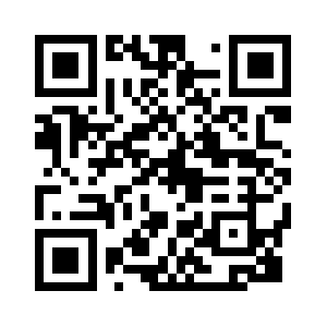 Acclimatized.us QR code