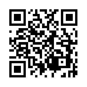 Acclimatizing.com QR code