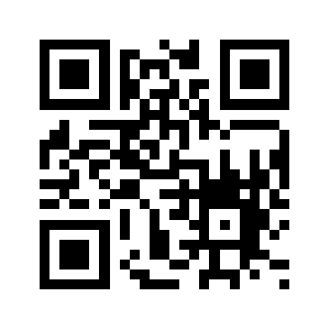 Acclloyds.com QR code