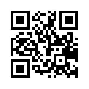 Accngonvip.com QR code